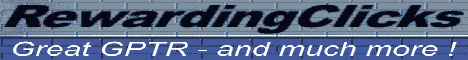 http://www.rewardingclicks.com